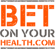 Bet on Your Health